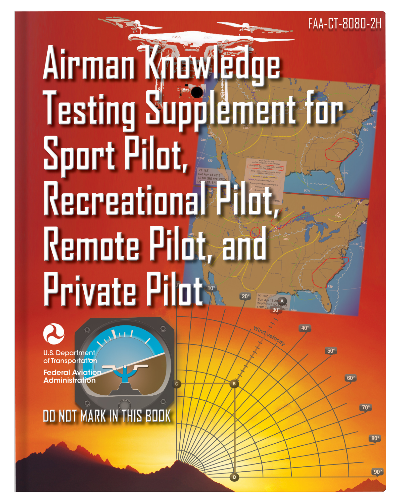 Rod Machado Private Pilot Handbook Pdf