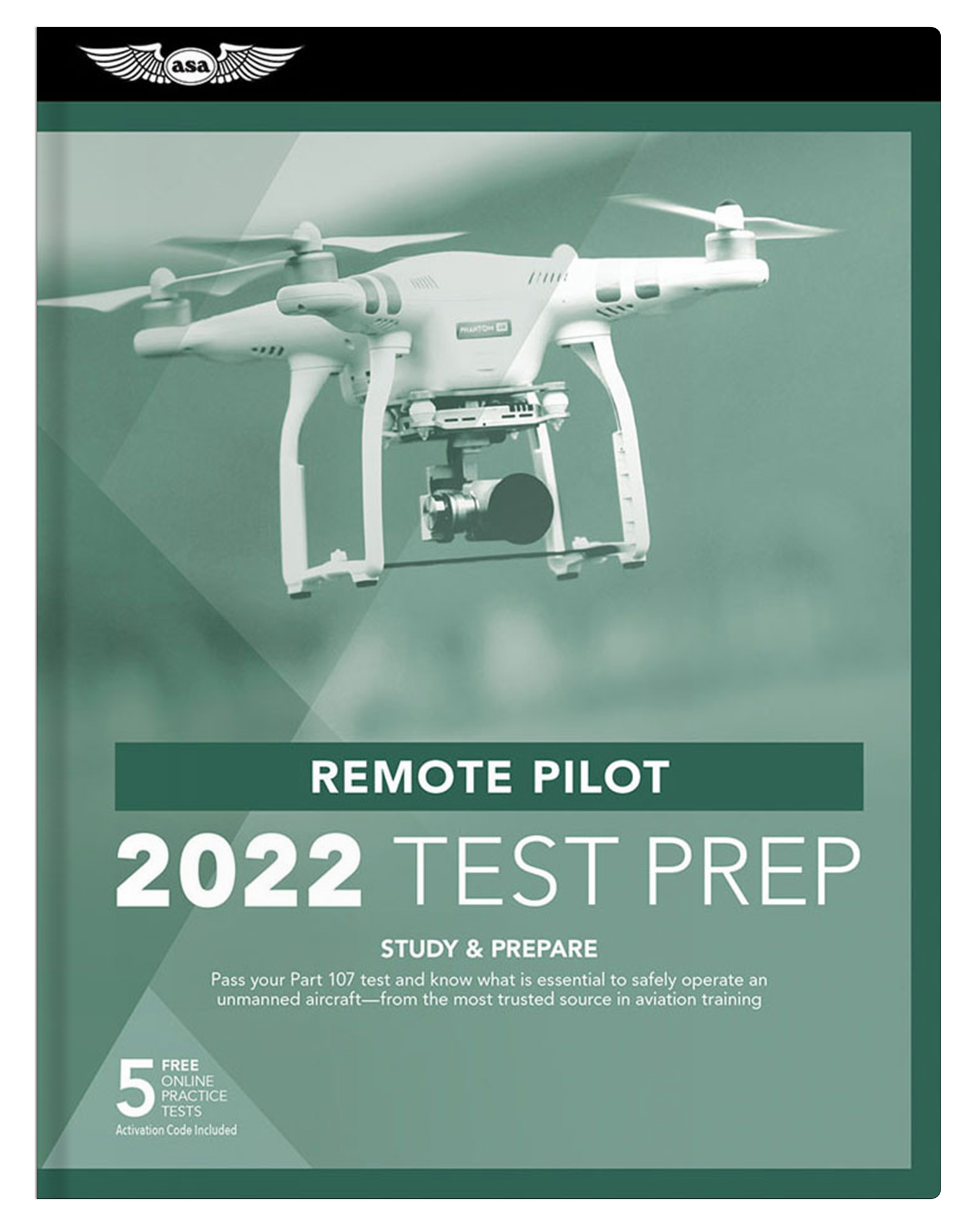 Remote Pilot - Airman Certification Standards