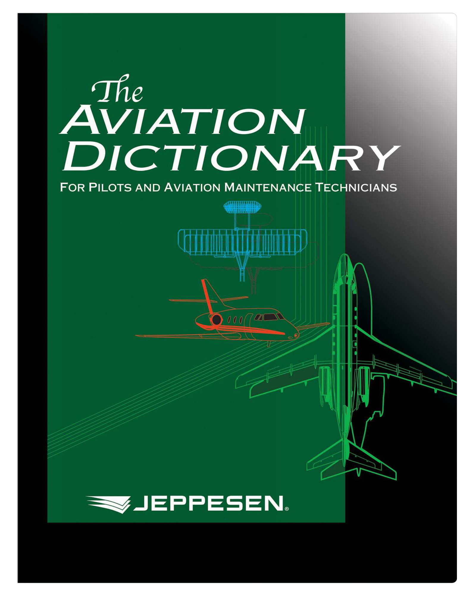 an illustrated dictionary of aviation bharat kumar pdf download free