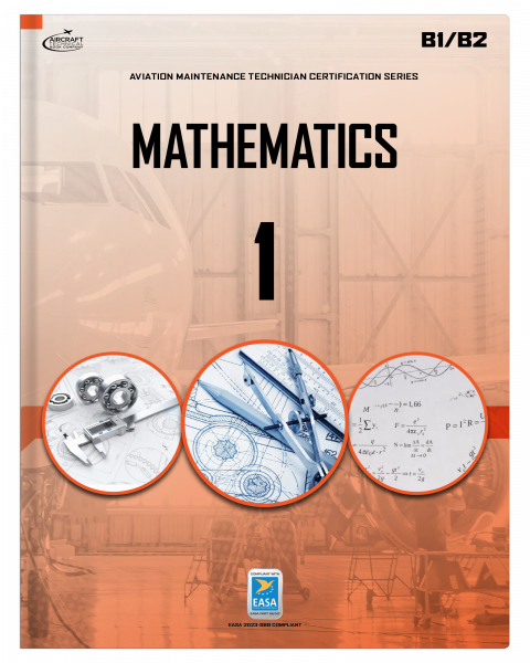 Mathematics: Module 1 (B1/B2)