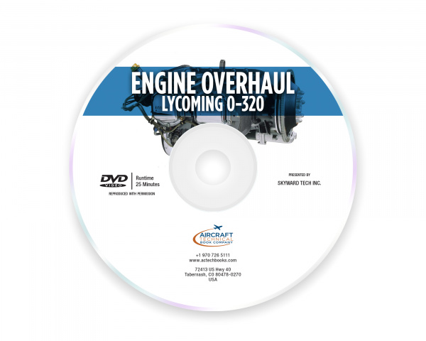 Lycoming - Piston Oil Ring 5.125 Bore - 14H21950 | Airparts Aero Inc